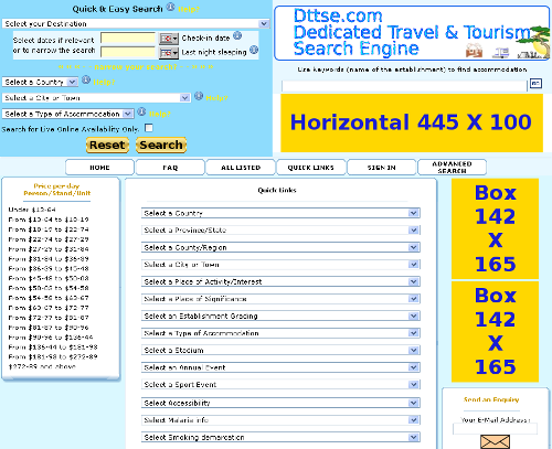 445 X 100 pixels @ 72 dpi