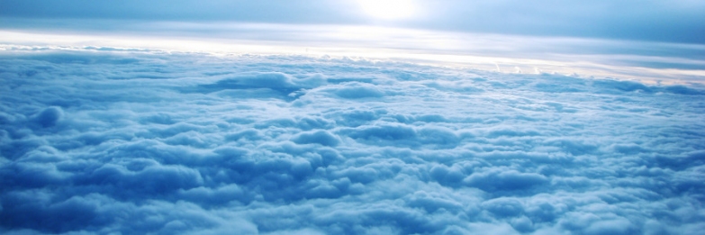 Dedicated Travel & Tourism Search-engine & E-booking