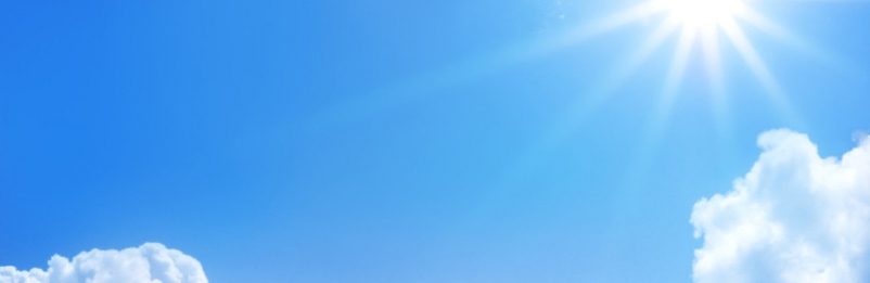 Dedicated Travel & Tourism Search-engine & E-booking