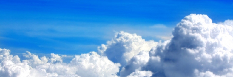 Dedicated Travel & Tourism Search-engine & E-booking